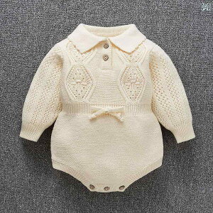 Jo[I[ xr[  Wv X[c obO H~  Ԃ jbg Z[^[ V g 100 p[eB[ AE^[EFA