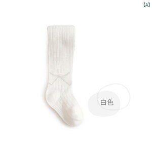 pc MX xr[ c ėp   Ԃp ^Cc Vp  悯 傫 K s[X \bNX ėp EFA