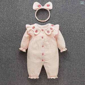 p[X xr[ Jo[I[ Wv X[c t   Ԃ 킢 vZX[u AE^[EFAp V t } X[c