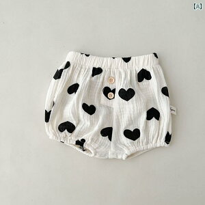 pc hX pc xr[ c Ԃ   V[c Ԃ ̎q qbv ڂ  ̎q T}[ AE^[EFAp 傫 K