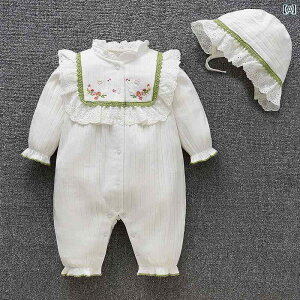 p[X xr[ Jo[I[ Wv X[c tH   Ԃ [X 1 100 킢 m X^C vZX AE^[EFA