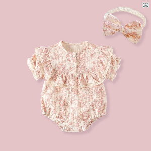 p[X xr[ ĕ Wv X[c 킢 Ԃ ^ X^C  ؕ AeB[N ptX[u 1 100 vZX