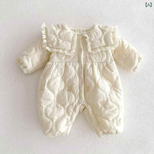 Jo[I[ xr[  Wv X[c  Ԃp H~ LeBO  g vZX[u AE^[EFAp V ~