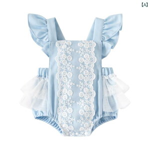 hX p[X xr[ ĕ Wv X[c 킢 Ԃ T}[ ̎q XO [X L[g vZX AE^[EFAp V T}[