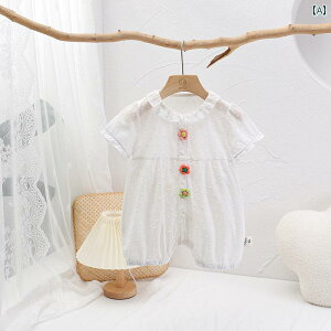 p[X xr[ V ėp Wv X[c 킢 Ԃ  X^C    [u  1 100 Oo