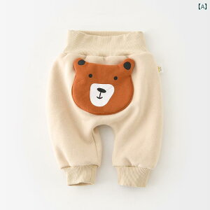 pc xr[ c C ~ xxbg  ؍ X^C rbOqbv j̎q ̎qp 킢 nCEGXg qbv