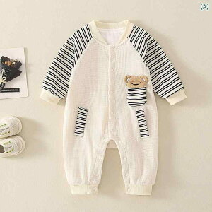 p[X xr[ Jo[I[ Wv X[c t  AE^[ X[c j̎q 킢 dw n[lX tH p