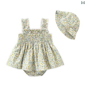 p[X xr[ ĕ Wv X[c 킢 Ԃ m[X[u TXy_[ X^C X^CbV ԕ A ^Cv  p nCnC 