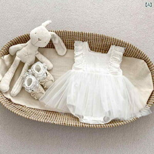 XJ[g p[X xr[ ĕ Wv X[c 킢 Ԃ C  m[X[u bV X[c 100 ʐ^ pbP[W