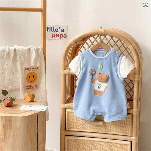 p[X xr[ Wv X[c ^Cv A  x c[s[X  J[L Ԃ j̎q  X|[c X^C C 킢 O nCnC 