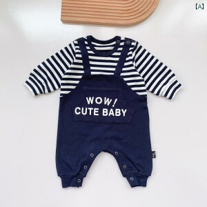 p[X xr[ Jo[I[ Wv X[c XgCv TXy_[ N[[ X[c tH j̎q ̎q Ԃ tFCN c[s[X  X^C