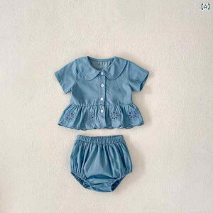 gbvX pc xr[ c  Ԃ  hJ fjX[c  ؍  X[c 2_ Zbg