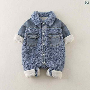 WPbg p[X xr[ Jo[I[ Wv X[c H X^C fj YE[ j̎q J[L H