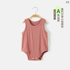 p[X xr[ V ėp Wv X[c 킢 Ԃ m[X[uxXg gCAO T}[ X^C j̎q ̎q p Vv \bhJ[ [_ 