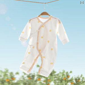 p[X xr[ ĕ V Wv X[c 킢 Ԃ   K  pW} [u 얱  ی 