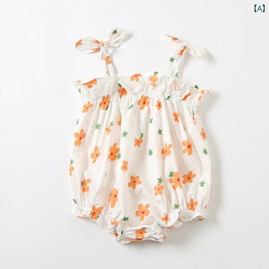 p[X xr[ Wv X[c XO 킢  Ԃ  X^C N[O X[c 