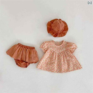 gbvX XJ[g p[X xr[ ĕ Wv X[c 킢 Ԃ C T}[ X[c ̎q X^C ԕ  Xq 3_ Zbg