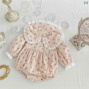 p[X xr[ Jo[I[ Wv X[c C H   ؍  Ԃ  tH 100 Oo