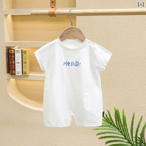 p[X xr[ Wv X[c  ^ V c n[lX j̎q Oo ĕ 킢 ̎q oR 