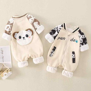 p[X xr[ Jo[I[ Wv X[c c H AE^[ Zbg  AvRbg F q j̎q Ԃ 킢  tH