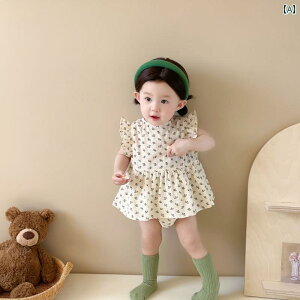 hX p[X xr[ ĕ Wv X[c 킢 Ԃ C T}[ ؍ Ԃ ̎q  vZX  X^C