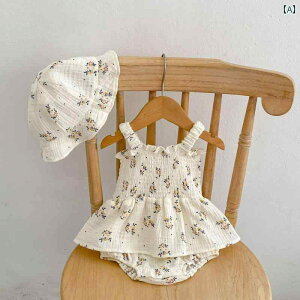 hX p[X xr[ ĕ Wv X[c 킢 Ԃ TXy_[   n[lX  m[X[u Jo[ I[ Xq