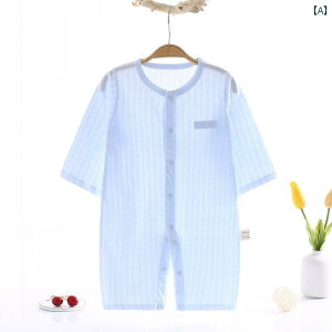 p[X xr[ ĕ V Wv X[c 킢 Ԃ    K  [u pW} nCnC 