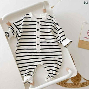 p[X xr[ Jo[I[ Wv X[c C ؍ H j̎q nCnC X[c 1 XgCv nC Oo X[c