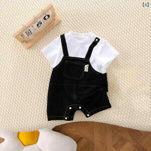 hX p[X xr[ Wv X[c c   XO tFCN c[s[X s[X j̎q 킢 JWA ؍ X^C N[O X[c T}[