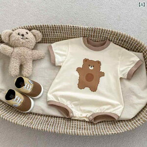 p[X xr[ Wv X[c Ԃ   V 킢  N}   ĕ  nCnC 