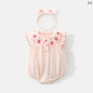 p[X xr[ Wv X[c ėp c Â 킢  Ԃ 1 100 g[i[  X^C ؍ p