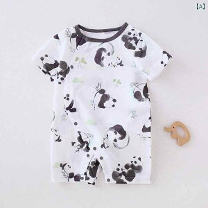 p[X xr[ ĕ Wv X[c 킢 Ԃ K[[ @ K  pW} a ^Cv  ʋC