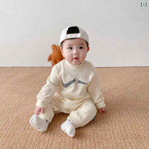 p[X xr[ Jo[I[ Wv X[c ؍ c tH j̎q ̎q  N[O X[c