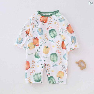 p[X xr[ ĕ Wv X[c 킢 Ԃ  K[[ | @ K  pW}  