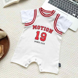 WPbg p[X xr[ ĕ Wv X[c 킢 Ԃ C c  tFCN c[s[X  oXPbg{[ j̎q ̎q X|[c X^C N[ X[c