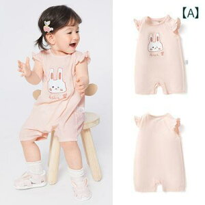 p[X xr[ ĕ Wv X[c 킢 Ԃ X^C   X^C  m[X[u ؍