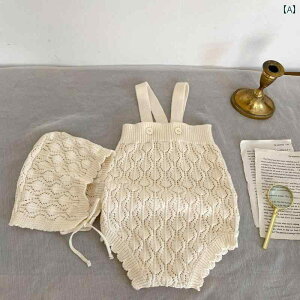 p[X xr[ ĕ Wv X[c 킢 Ԃ C t n TXy_[ Op`  Z[^[ Xq