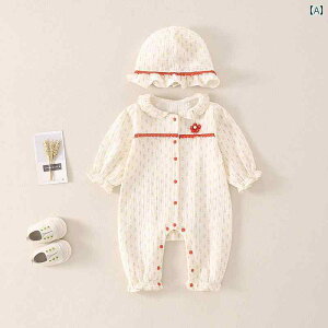 p[X xr[ Jo[I[ Wv X[c V  t X^C  Ԃ  X[c Xq