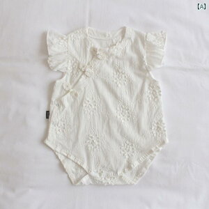 hX p[X xr[ ĕ Wv X[c 킢 Ԃ m  hJ `Ci ؕ  c Jo[