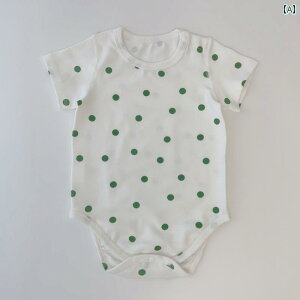 p[X xr[ ĕ Wv X[c 킢 Ԃ   {fBX[c T}[ s[X {fBX[c