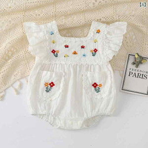 p[X xr[ ĕ Wv X[c 킢 Ԃ 1     tFA[ hJ { 100 vZX