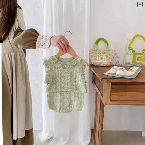 gbvX pc xr[  c ؍  Ԃp ĕ jbg E[ [X J[ V[g vZX X[c  X^C