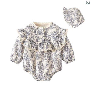 p[X xr[ Jo[I[ Wv X[c  100 ̎qp 1 Y tHp  K[[ ԕ bv   