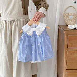 hX p[X xr[ ĕ Wv X[c 킢 Ԃ C T}[ Rbg y Ԃ 3   100 JbW X^C vZX