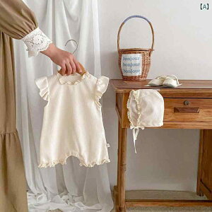 p[X xr[ V ėp Wv X[c 킢 Ԃ C ؍ X^C ĕ  bt O[X 1 100 N[ X[c 