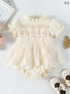 hX XJ[g p[X xr[ ĕ Wv X[c 킢 Ԃ C ؍ X^C vZX T}[  1 100 ŏ a