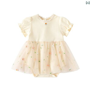 XJ[g p[X xr[ ĕ Wv X[c 킢 Ԃ 1    ptX[u ԕ  100 vZX