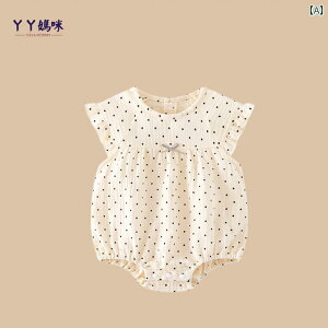 p[X xr[ Wv X[c ĕ   K[[ ʋC Jo[  Ԃ 킢 1 100 vZX  ^Cv A