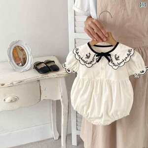 hX p[X xr[ ĕ Wv X[c 킢 Ԃ C T}[ hJ  ̎q 1 100 GKg X^C vZX