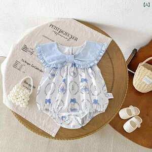 hX p[X xr[ ĕ Wv X[c 킢 Ԃ     lN^C 100 a